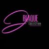 jblaquecollect
